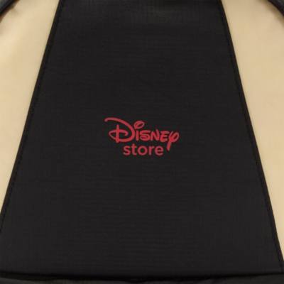 Groundtruth Toy Story Backpack