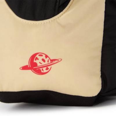 Groundtruth Toy Story Backpack