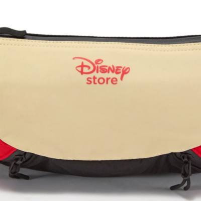 Groundtruth Toy Story Crossbody Bag