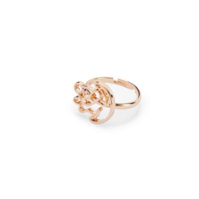 Bague Simba, Le Roi Lion