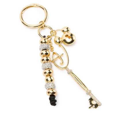 BaubleBar - Disney Classics - Schl&uuml;ssel - Taschenanh&auml;nger