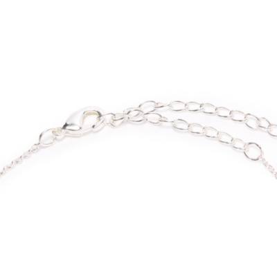 Collier serre-t&ecirc;te &agrave; oreilles Minnie