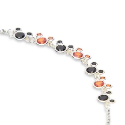 Mickey Mouse Pumpkin Bracelet