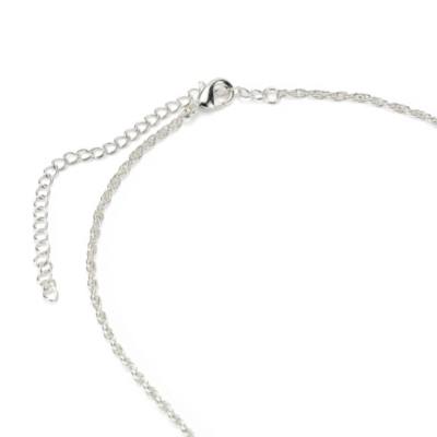 Disney Princess Tiara and Star Necklace