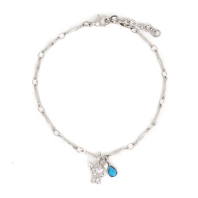 Stitch Bracelet, Lilo & Stitch