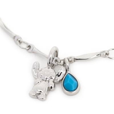 Stitch Bracelet, Lilo & Stitch