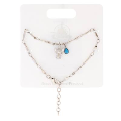 Stitch Bracelet, Lilo & Stitch