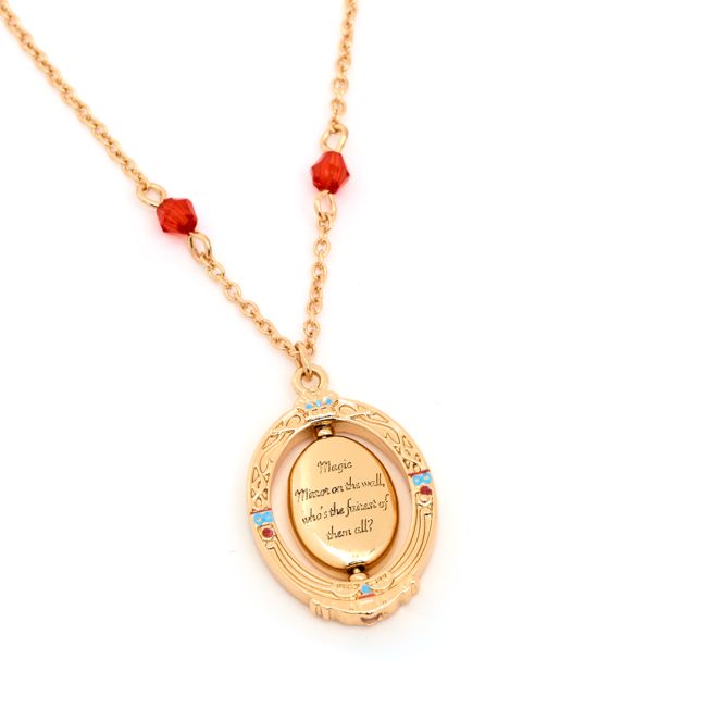 White Snow {Necklace} White Snow {Necklace}