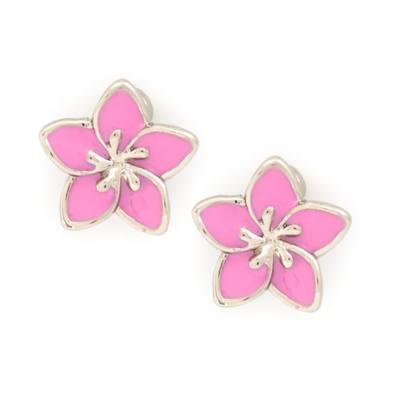 Lilo & Stitch Earrings, Set of 3