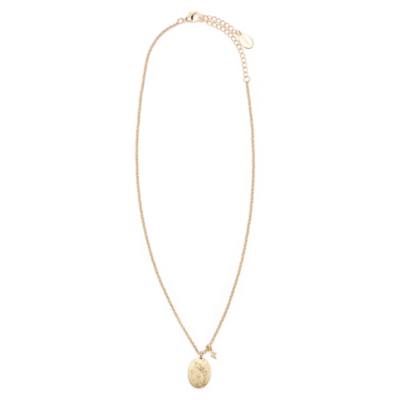 Tinker Bell Necklace, Peter Pan