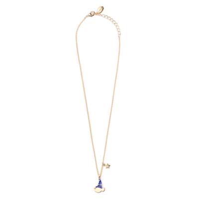 Sorcerer Mickey Mouse Neckalce, Fantasia