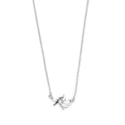 Zero Necklace, Tim Burton's The Nightmare Before Christmas