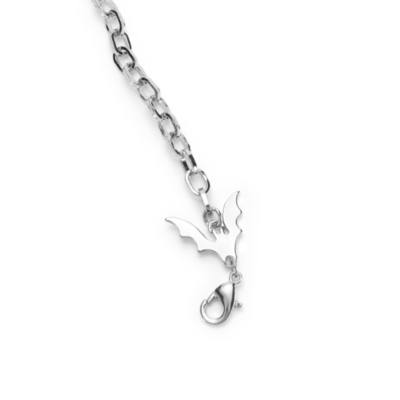 The Haunted Mansion Bracelet