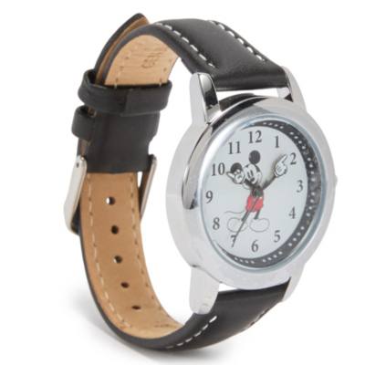 Mickey Mouse Watch for Kids