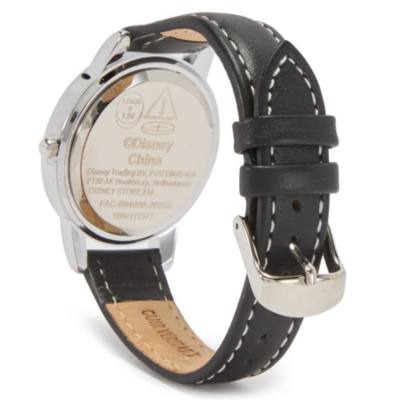 Mickey Mouse Watch for Kids