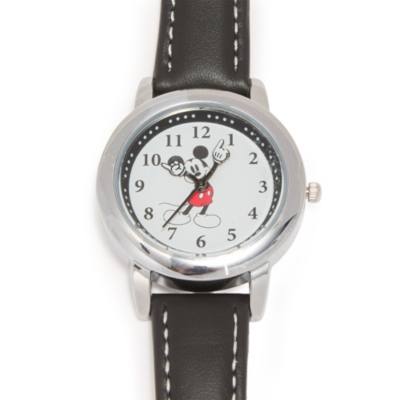 Mickey Mouse Watch for Kids