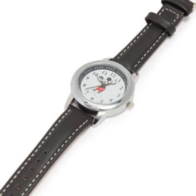 Mickey Mouse Watch for Kids