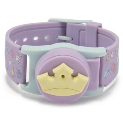 Disney Princess Watch for Kids