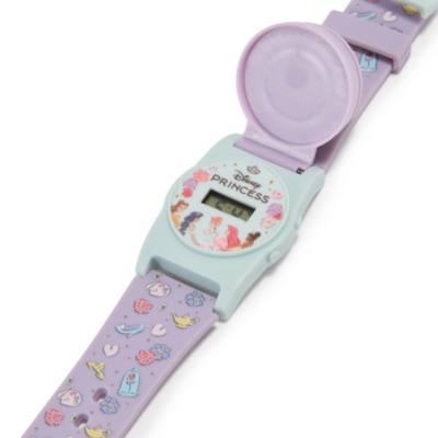 Disney Princess Watch for Kids