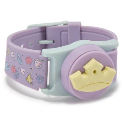 Disney Princess Watch for Kids