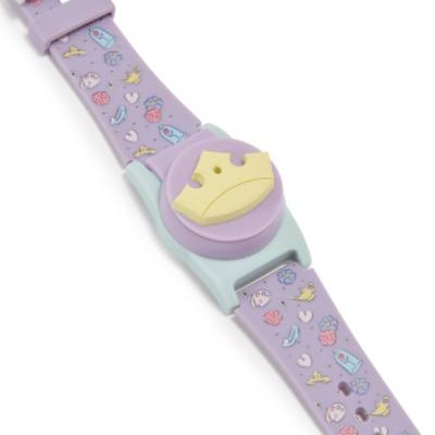 Disney Princess Watch for Kids