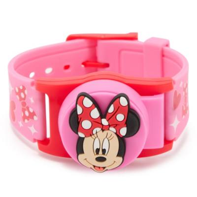 Minnie Mouse Watch for Kids