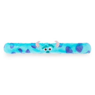 Sulley Snap Bracelet, Monsters, Inc.