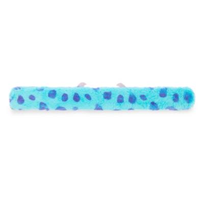 Sulley Snap Bracelet, Monsters, Inc.