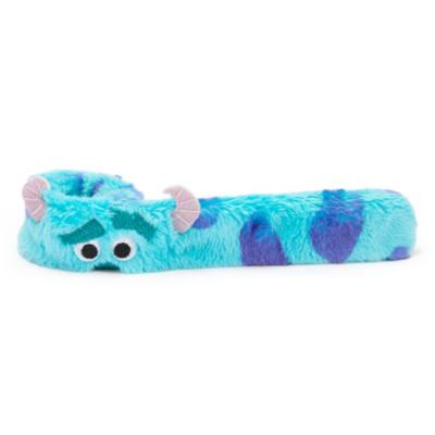 Sulley Snap Bracelet, Monsters, Inc.