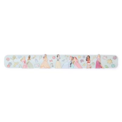 Disney Princess Snap Bracelet