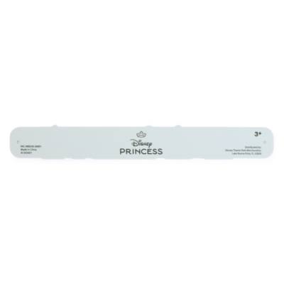 Disney Princess Snap Bracelet