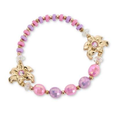 Rapunzel Jewellery Set, Tangled