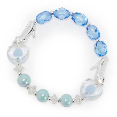 Cinderella Jewellery Set, Cinderella