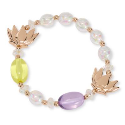 Tiana Jewellery Set, The Princess and the Frog