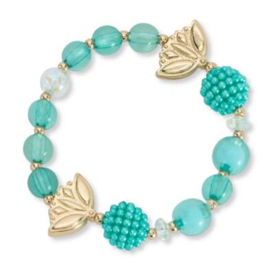 Jasmine Jewellery Set, Aladdin
