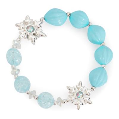 Elsa Jewellery Set, Frozen