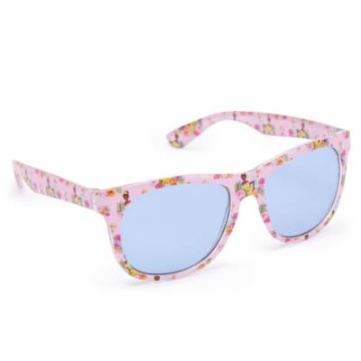 Lunettes de soleil Princesses Disney pour enfants