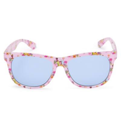 Lunettes de soleil Princesses Disney pour enfants