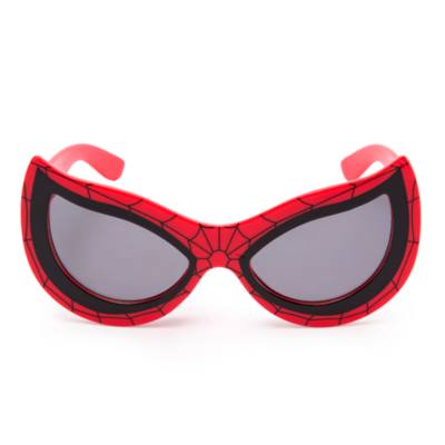Occhiali da sole bimbi Spider-Man
