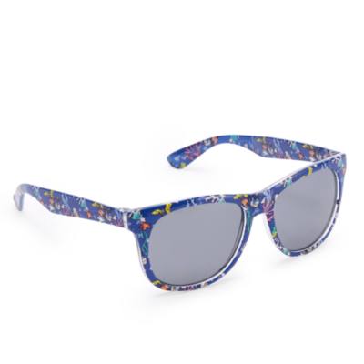 Lunettes de soleil Mickey Mouse pour enfants