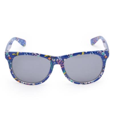 Lunettes de soleil Mickey Mouse pour enfants