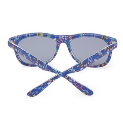 Lunettes de soleil Mickey Mouse pour enfants