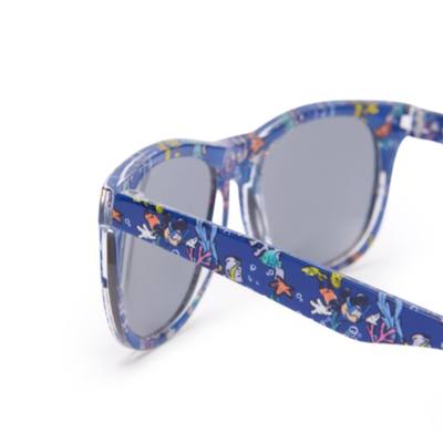 Lunettes de soleil Mickey Mouse pour enfants