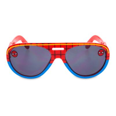 Spider-Man Sunglasses for Kids