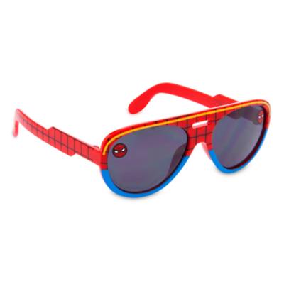 Spider-Man Sunglasses for Kids