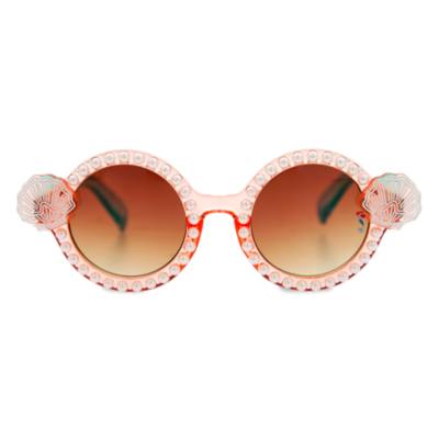 The Little Mermaid Sunglasses For Kids