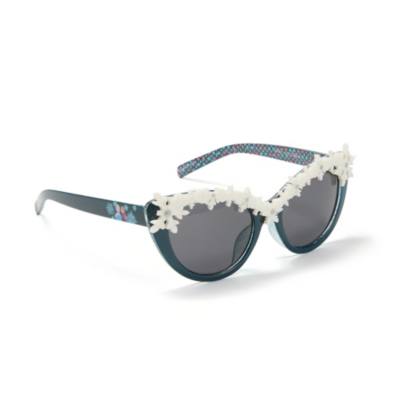 Elsa Sunglasses For Kids, Frozen