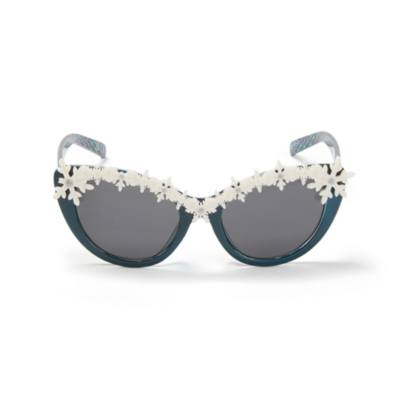 Elsa Sunglasses For Kids, Frozen