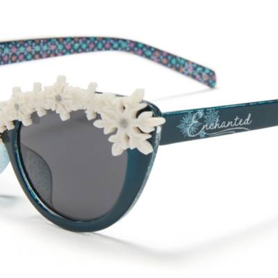Elsa Sunglasses For Kids, Frozen
