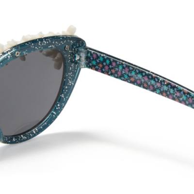 Elsa Sunglasses For Kids, Frozen